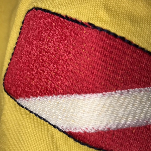 ⭐️Host Pick⭐️ NAUTICA LARGE - Picture 5 of 5